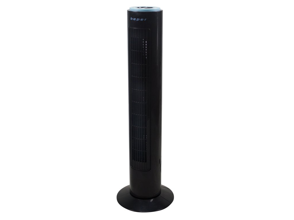 Tower fan - Beper